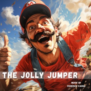 The Jolly Jumper