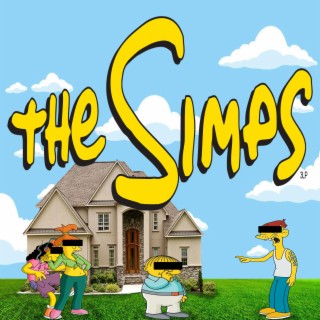 The Simps
