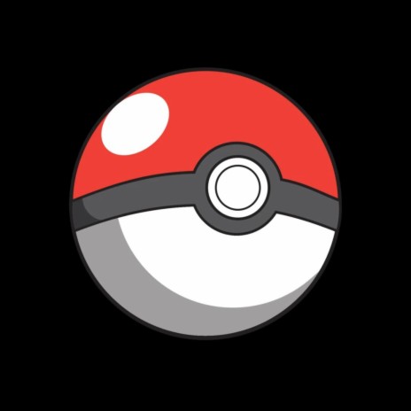 PokeBall