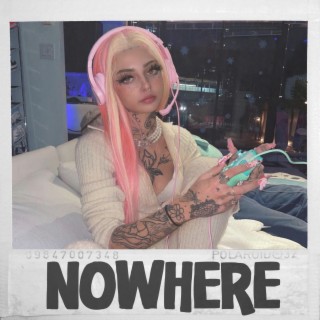 Nowhere