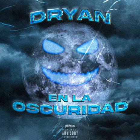 En la Oscuridad | Boomplay Music