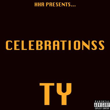 Celebrationss | Boomplay Music