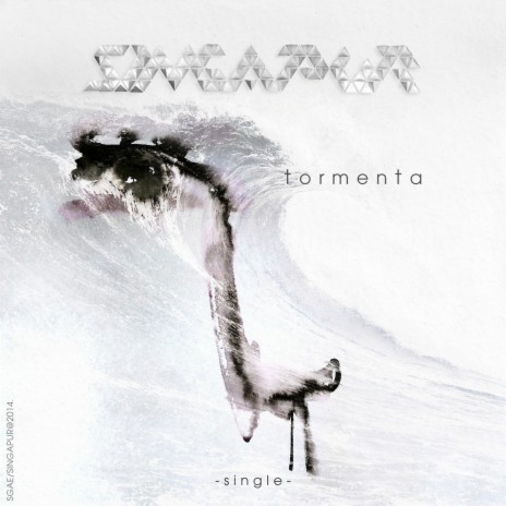 Tormenta | Boomplay Music