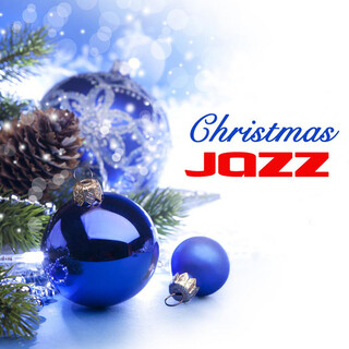 Christmas Jazz Music