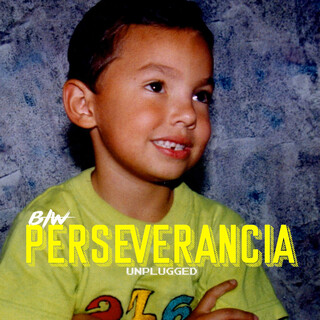 Perseverancia (Unplugged)