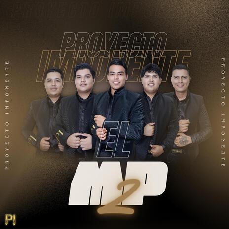 El MP 2 | Boomplay Music