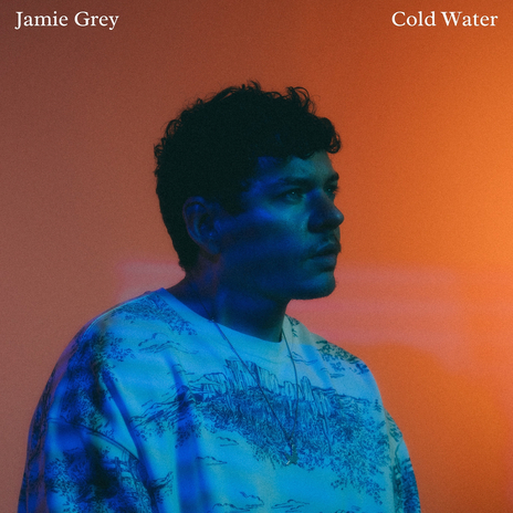 Cold Water | Boomplay Music