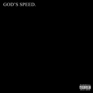 God's Speed