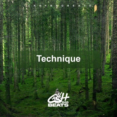 Technique (Instrumental)