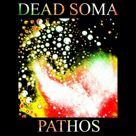 Pathos | Boomplay Music