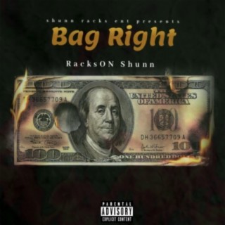 Bag Right