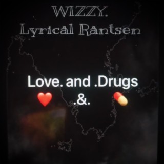 Love & Drugs lyrics | Boomplay Music