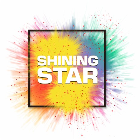 Shining Star ft. Dawn Harght | Boomplay Music