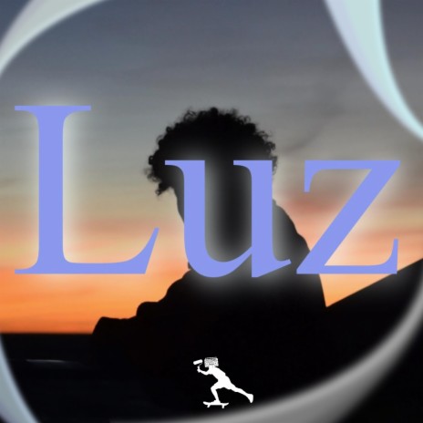 LUZ | Boomplay Music