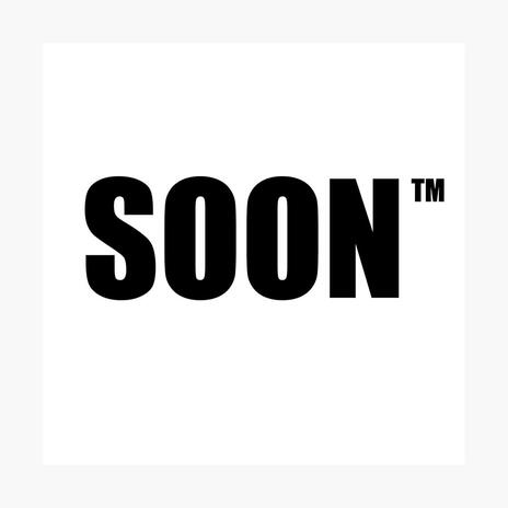 soon | Boomplay Music