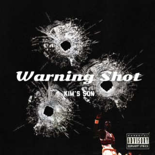 Warning Shot