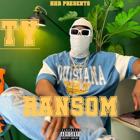 Ransom | Boomplay Music