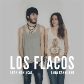 Los flacos