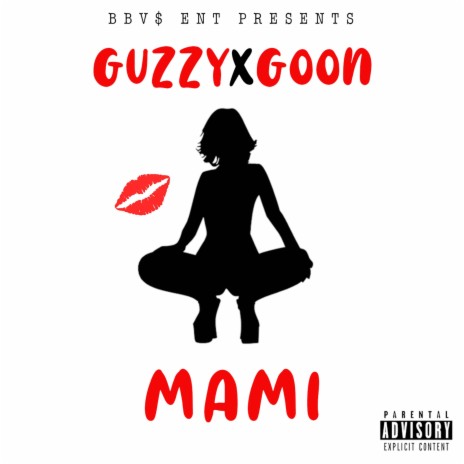 Mami ft. Goon | Boomplay Music