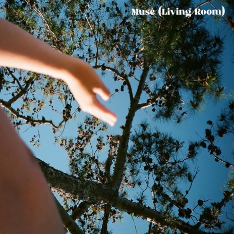 Muse (Living Room) | Boomplay Music