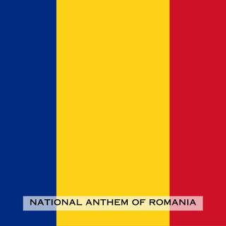 Deșteaptă-te, române! (National Anthem of Romania)