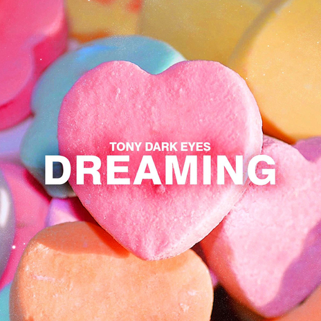 Dreaming | Boomplay Music