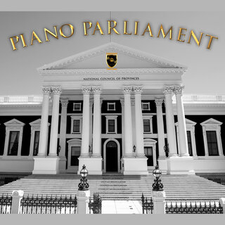 Piano Parliament