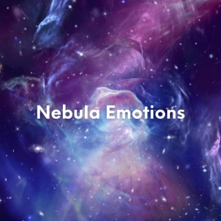 Nebula Emotions