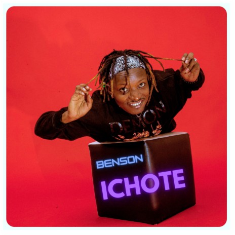Ichote | Boomplay Music