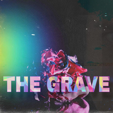 The Grave | Boomplay Music