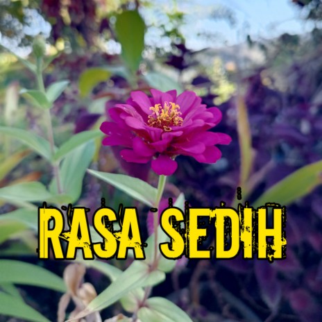 Rasa Sedih | Boomplay Music