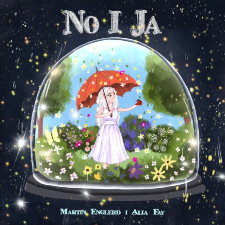No i Ja ft. Alia Fay | Boomplay Music