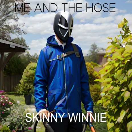 Winnie Pimp | Boomplay Music