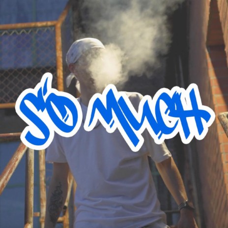 So Much | Boomplay Music