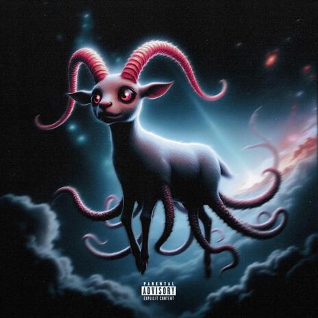 Squid Part Goat (Squid Anthem) | Boomplay Music