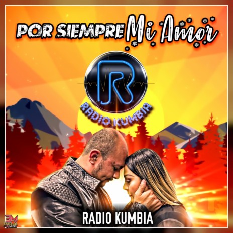 Por Siempre Mi Amor (Ver Radio) | Boomplay Music