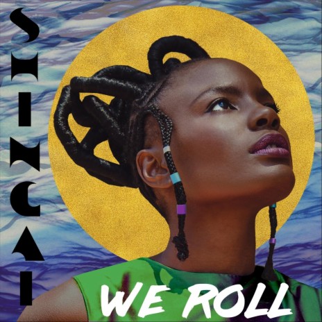 We Roll | Boomplay Music