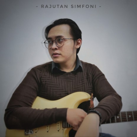 Rajutan Simfoni | Boomplay Music