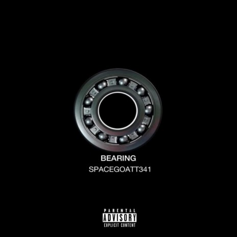 Bearing | Boomplay Music