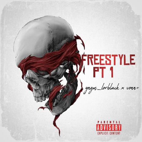 Freestyle pt1 | Boomplay Music