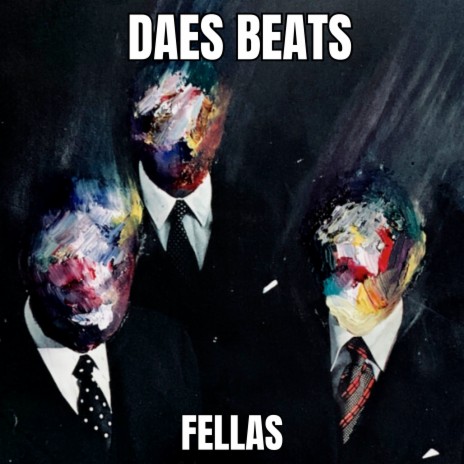 Fellas | Boomplay Music