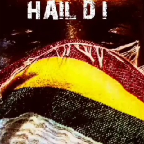 HAIL D I | Boomplay Music