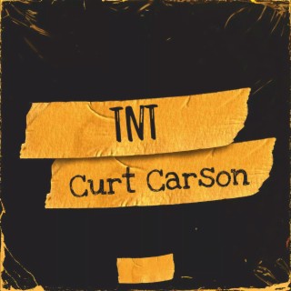 Curt Carson