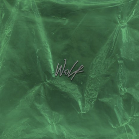 Wolf | Boomplay Music