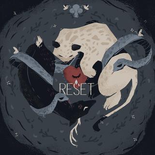 Reset