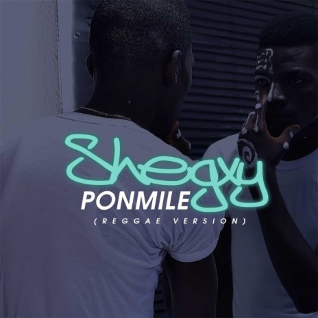 Ponmile (Reggae Version) | Boomplay Music