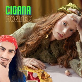 Cigana