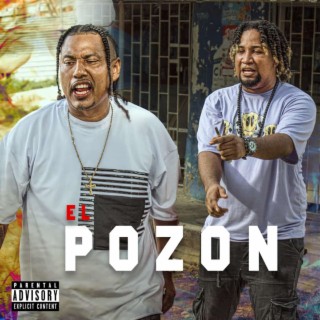 EL POZON (feat. Ruber El Lider)