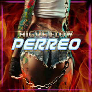 Perreo