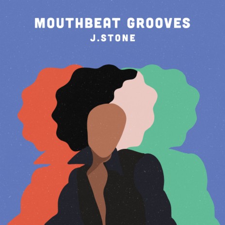 MouthBeat Grooves | Boomplay Music